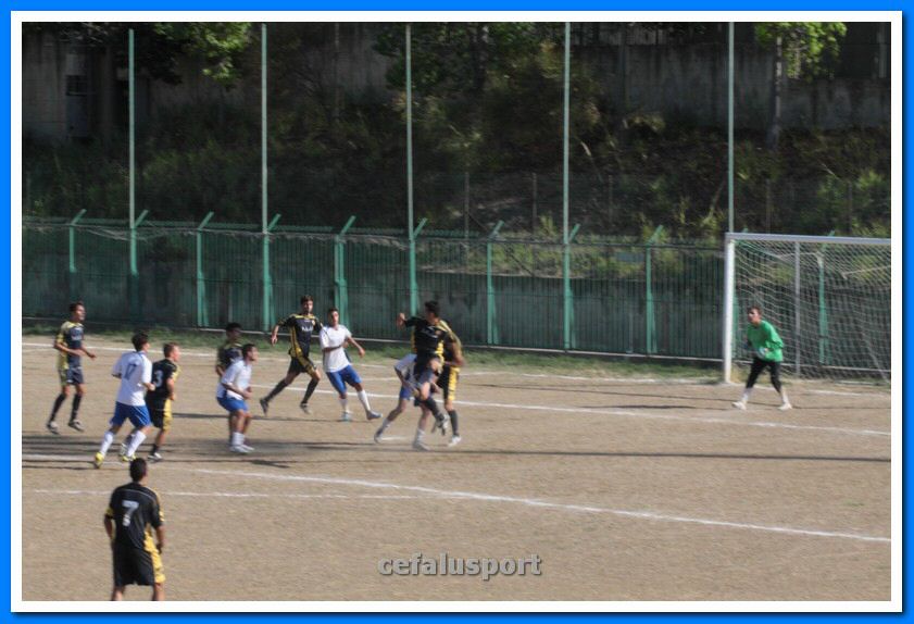 130907 Fulgatore317.jpg